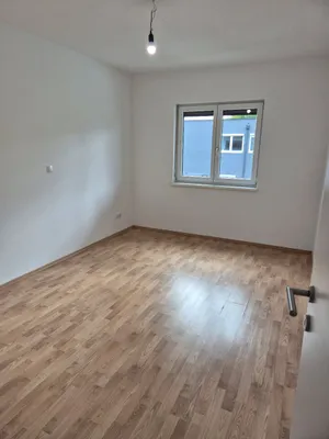 2-Zimmer-Wohnung mieten in Leibnitz – 77 m², € 911 – Bild 5 von 16