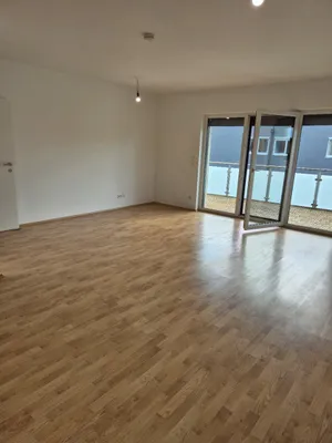 2-Zimmer-Wohnung mieten in Leibnitz – 77 m², € 911 – Bild 14 von 16