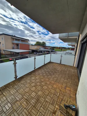 2-Zimmer-Wohnung mieten in Leibnitz – 77 m², € 911 – Bild 16 von 16