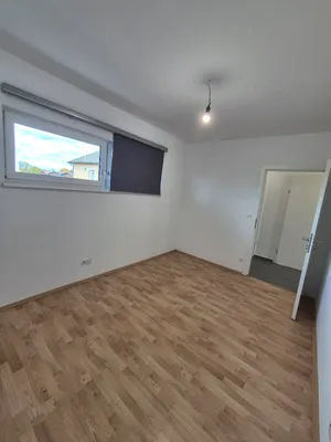 2-Zimmer-Wohnung mieten in Leibnitz – 77 m², € 911 – Bild 3 von 16