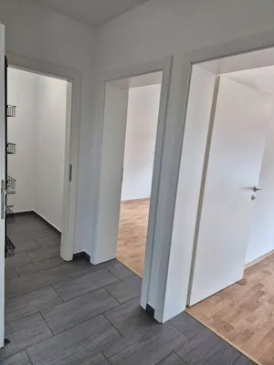 2-Zimmer-Wohnung mieten in Leibnitz – 77 m², € 911 – Bild 10 von 16