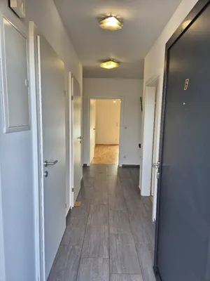 2-Zimmer-Wohnung mieten in Leibnitz – 77 m², € 911 – Bild 2 von 16