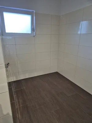 2-Zimmer-Wohnung mieten in Leibnitz – 77 m², € 911 – Bild 8 von 16