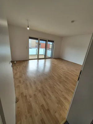 2-Zimmer-Wohnung mieten in Leibnitz – 77 m², € 911 – Bild 12 von 16