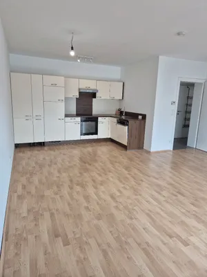 2-Zimmer-Wohnung mieten in Leibnitz – 77 m², € 911 – Bild 13 von 16