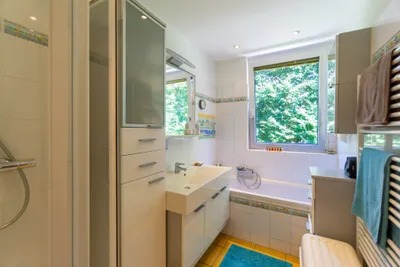5-Zimmer-Haus kaufen in Wien – 124 m², € 695.000 – Bild 10 von 12