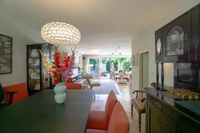 5-Zimmer-Haus kaufen in Wien – 124 m², € 695.000 – Bild 6 von 12