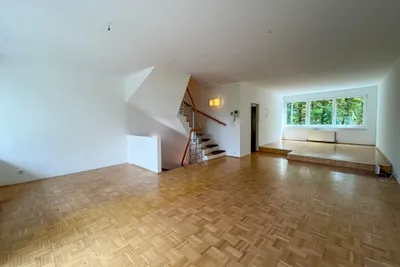 5-Zimmer-Haus kaufen in Wien – 124 m², € 695.000 – Bild 5 von 12