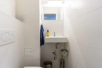 5-Zimmer-Haus kaufen in Wien – 124 m², € 695.000 – Bild 11 von 12