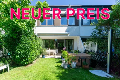 Haus zum Kauf in 1140 Wien