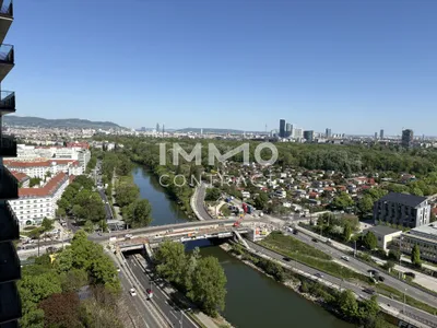 3-Zimmer-Wohnung kaufen in Wien – 71,79 m², € 643.810 – Bild 11 von 17