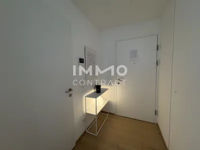 3-Zimmer-Wohnung kaufen in Wien – 71,79 m², € 643.810 – Bild 13 von 17