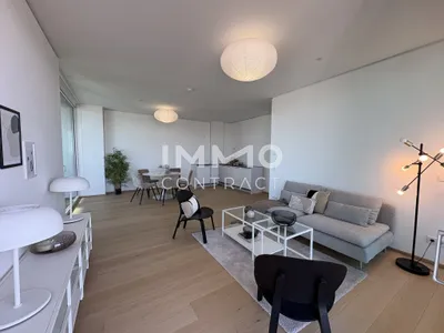 3-Zimmer-Wohnung kaufen in Wien – 71,79 m², € 643.810 – Bild 4 von 17