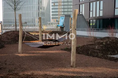 3-Zimmer-Wohnung kaufen in Wien – 71,79 m², € 643.810 – Bild 7 von 17