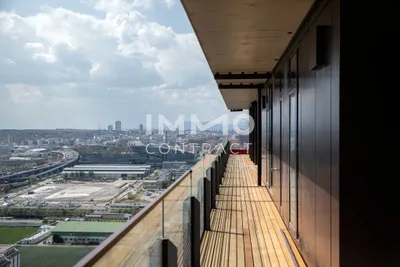 3-Zimmer-Wohnung kaufen in Wien – 71,79 m², € 643.810 – Bild 10 von 17
