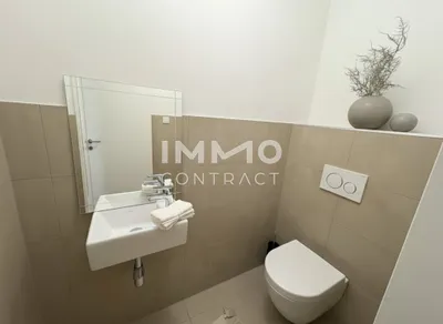 3-Zimmer-Wohnung kaufen in Wien – 71,79 m², € 643.810 – Bild 2 von 17