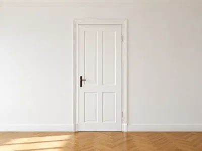 3-Zimmer-Wohnung kaufen in Linz – 86,62 m², € 633.000 – Bild 8 von 12