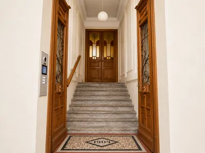 3-Zimmer-Wohnung kaufen in Linz – 86,62 m², € 633.000 – Bild 3 von 12