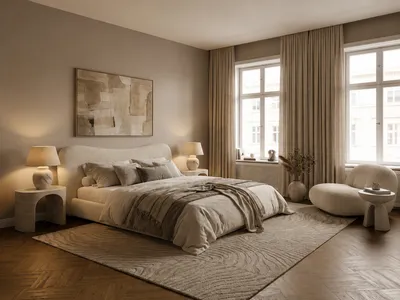 3-Zimmer-Wohnung kaufen in Linz – 86,62 m², € 633.000 – Bild 6 von 12