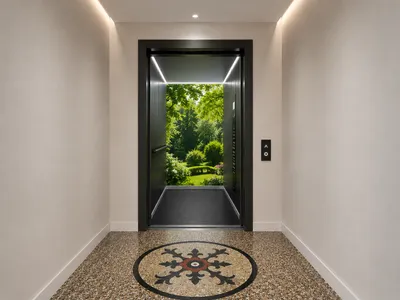 3-Zimmer-Wohnung kaufen in Linz – 86,62 m², € 633.000 – Bild 10 von 12