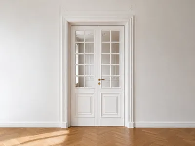 3-Zimmer-Wohnung kaufen in Linz – 86,62 m², € 633.000 – Bild 9 von 12