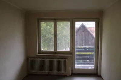 5-Zimmer-Haus kaufen in Bruck-Mürzzuschlag – 131,94 m², € 119.000 – Bild 9 von 43