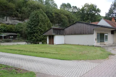 5-Zimmer-Haus kaufen in Bruck-Mürzzuschlag – 131,94 m², € 119.000 – Bild 14 von 43