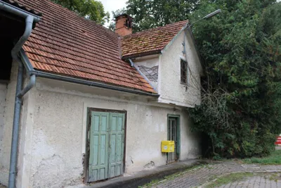 5-Zimmer-Haus kaufen in Bruck-Mürzzuschlag – 131,94 m², € 119.000 – Bild 13 von 43