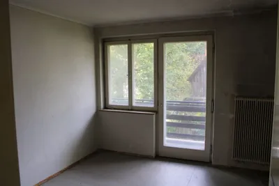 5-Zimmer-Haus kaufen in Bruck-Mürzzuschlag – 131,94 m², € 119.000 – Bild 7 von 43
