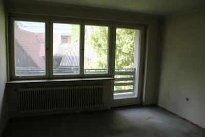 5-Zimmer-Haus kaufen in Bruck-Mürzzuschlag – 131,94 m², € 119.000 – Bild 6 von 43