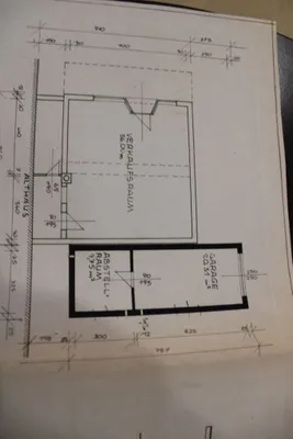 5-Zimmer-Haus kaufen in Bruck-Mürzzuschlag – 131,94 m², € 119.000 – Bild 38 von 43