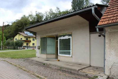 5-Zimmer-Haus kaufen in Bruck-Mürzzuschlag – 131,94 m², € 119.000 – Bild 18 von 43