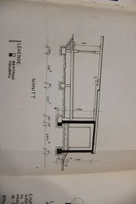 5-Zimmer-Haus kaufen in Bruck-Mürzzuschlag – 131,94 m², € 119.000 – Bild 35 von 43