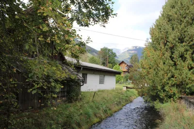 5-Zimmer-Haus kaufen in Bruck-Mürzzuschlag – 131,94 m², € 119.000 – Bild 27 von 43
