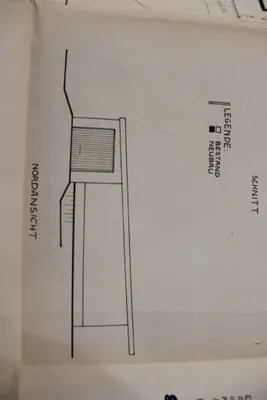 5-Zimmer-Haus kaufen in Bruck-Mürzzuschlag – 131,94 m², € 119.000 – Bild 36 von 43