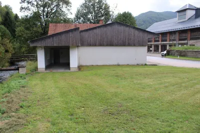 5-Zimmer-Haus kaufen in Bruck-Mürzzuschlag – 131,94 m², € 119.000 – Bild 17 von 43