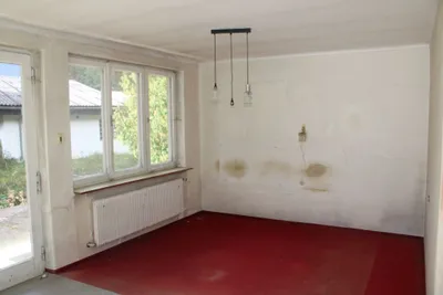5-Zimmer-Haus kaufen in Bruck-Mürzzuschlag – 131,94 m², € 119.000 – Bild 5 von 43