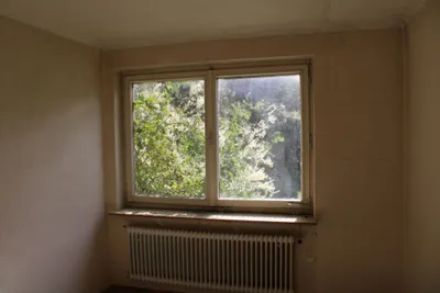 5-Zimmer-Haus kaufen in Bruck-Mürzzuschlag – 131,94 m², € 119.000 – Bild 8 von 43