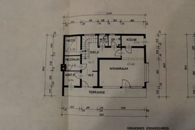 5-Zimmer-Haus kaufen in Bruck-Mürzzuschlag – 131,94 m², € 119.000 – Bild 32 von 43