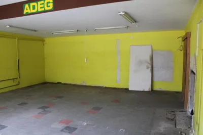 5-Zimmer-Haus kaufen in Bruck-Mürzzuschlag – 131,94 m², € 119.000 – Bild 19 von 43