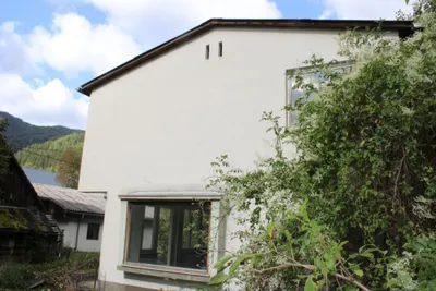 5-Zimmer-Haus kaufen in Bruck-Mürzzuschlag – 131,94 m², € 119.000 – Bild 11 von 43
