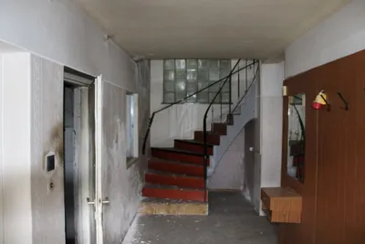 5-Zimmer-Haus kaufen in Bruck-Mürzzuschlag – 131,94 m², € 119.000 – Bild 10 von 43