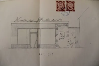 5-Zimmer-Haus kaufen in Bruck-Mürzzuschlag – 131,94 m², € 119.000 – Bild 41 von 43