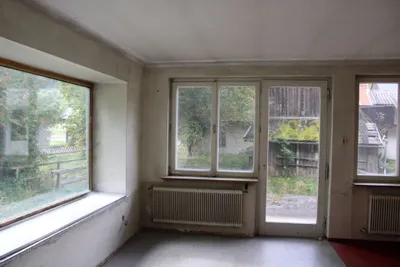 5-Zimmer-Haus kaufen in Bruck-Mürzzuschlag – 131,94 m², € 119.000 – Bild 4 von 43