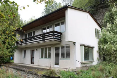 5-Zimmer-Haus kaufen in Bruck-Mürzzuschlag – 131,94 m², € 119.000