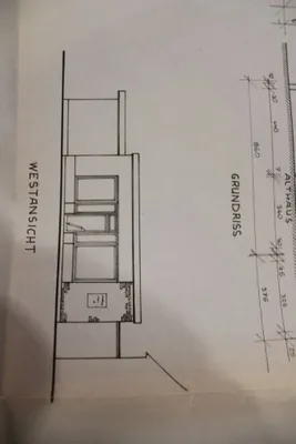 5-Zimmer-Haus kaufen in Bruck-Mürzzuschlag – 131,94 m², € 119.000 – Bild 37 von 43