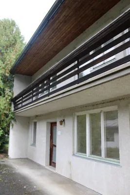 5-Zimmer-Haus kaufen in Bruck-Mürzzuschlag – 131,94 m², € 119.000 – Bild 2 von 43