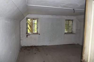 5-Zimmer-Haus kaufen in Bruck-Mürzzuschlag – 131,94 m², € 119.000 – Bild 23 von 43