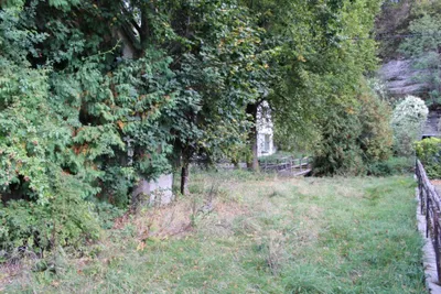 5-Zimmer-Haus kaufen in Bruck-Mürzzuschlag – 131,94 m², € 119.000 – Bild 25 von 43