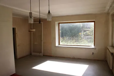 5-Zimmer-Haus kaufen in Bruck-Mürzzuschlag – 131,94 m², € 119.000 – Bild 3 von 43